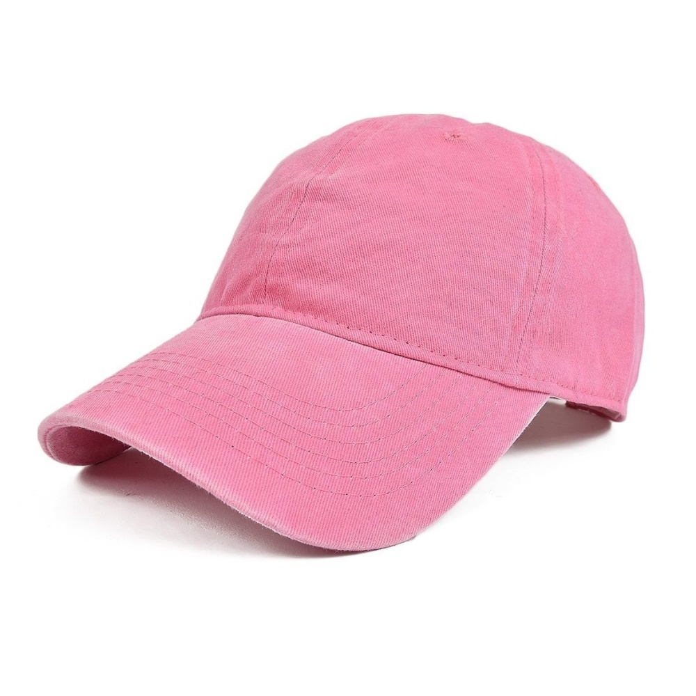 NEW Men Women Baseball Cap - Picture 1 of 1